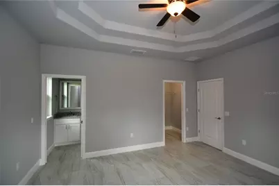 94 Slumber Meadow Trail #B, Palm Coast, FL 32164 - Photo 16