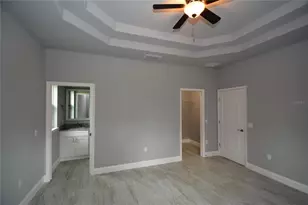 94 Slumber Meadow Trail, Palm Coast, FL 32164 - Photo 16
