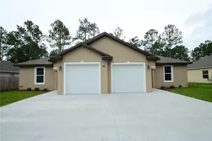 94 Slumber Meadow Trail, Palm Coast, FL 32164 - Photo 1