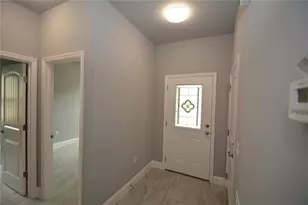 94 Slumber Meadow Trail, Palm Coast, FL 32164 - Photo 4