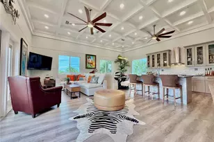 700 N Flagler Ave, Flagler Beach, FL 32136 - Photo 14