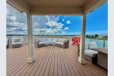 700 N Flagler Avenue, Flagler Beach, FL 32136 - Photo 50