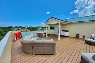 700 N Flagler Ave, Flagler Beach, FL 32136 - Photo 52