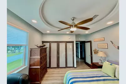 700 N Flagler Avenue, Flagler Beach, FL 32136 - Photo 36