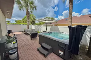 700 N Flagler Ave, Flagler Beach, FL 32136 - Photo 60