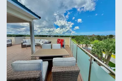 700 N Flagler Avenue, Flagler Beach, FL 32136 - Photo 56