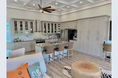 700 N Flagler Avenue, Flagler Beach, FL 32136 - Photo 16