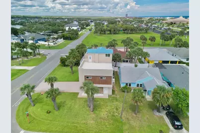 700 N Flagler Avenue, Flagler Beach, FL 32136 - Photo 58
