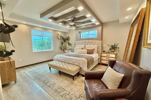 700 N Flagler Ave, Flagler Beach, FL 32136 - Photo 26