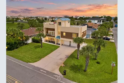 700 N Flagler Avenue, Flagler Beach, FL 32136 - Photo 2
