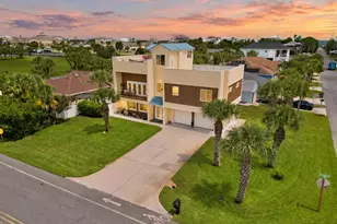 700 N Flagler Ave, Flagler Beach, FL 32136 - Photo 2