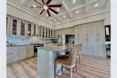 700 N Flagler Avenue, Flagler Beach, FL 32136 - Photo 20