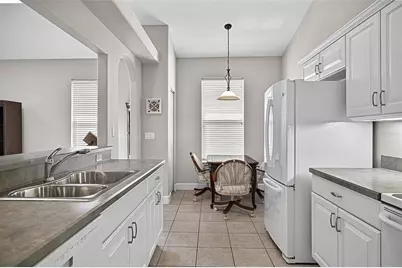 42 W Waterside Pkwy, Palm Coast, FL 32137 - Photo 24