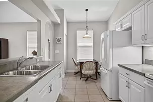 42 W Waterside Pkwy, Palm Coast, FL 32137 - Photo 24