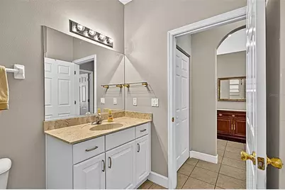 42 W Waterside Pkwy, Palm Coast, FL 32137 - Photo 42