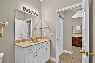 42 W Waterside Pkwy, Palm Coast, FL 32137 - Photo 42