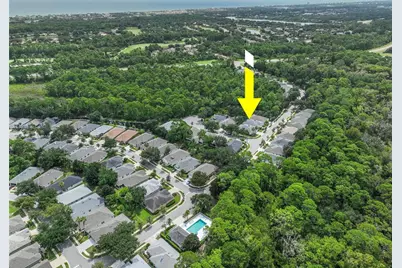 42 W Waterside Pkwy, Palm Coast, FL 32137 - Photo 56