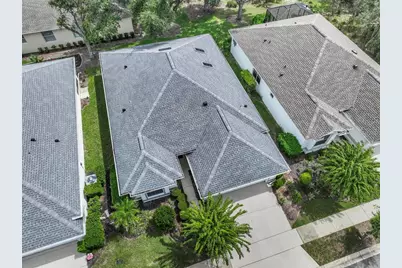42 W Waterside Pkwy, Palm Coast, FL 32137 - Photo 48