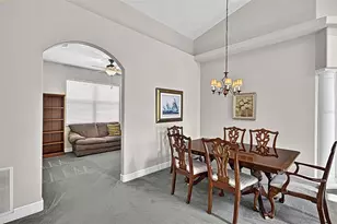 42 W Waterside Pkwy, Palm Coast, FL 32137 - Photo 36
