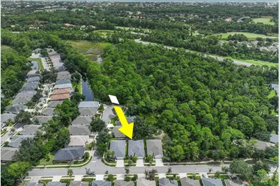 42 W Waterside Pkwy, Palm Coast, FL 32137 - Photo 58