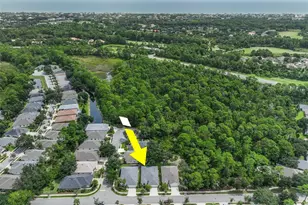 42 W Waterside Pkwy, Palm Coast, FL 32137 - Photo 58