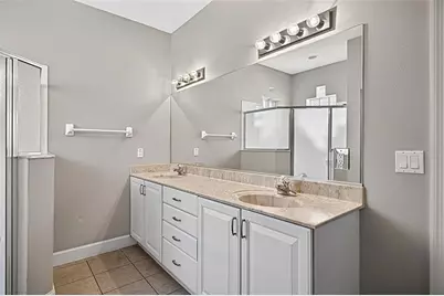 42 W Waterside Pkwy, Palm Coast, FL 32137 - Photo 32