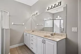 42 W Waterside Pkwy, Palm Coast, FL 32137 - Photo 32