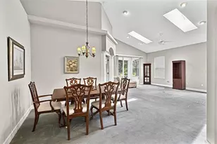 42 W Waterside Pkwy, Palm Coast, FL 32137 - Photo 8