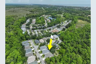 42 W Waterside Pkwy, Palm Coast, FL 32137 - Photo 60