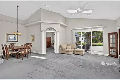 42 W Waterside Pkwy, Palm Coast, FL 32137 - Photo 12