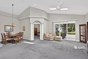 42 W Waterside Pkwy, Palm Coast, FL 32137 - Photo 12