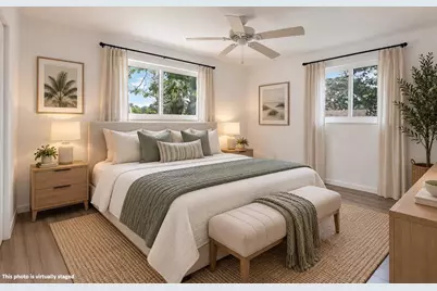 856 Berkshire Road, Daytona Beach, FL 32117 - Photo 24