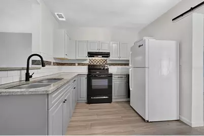 856 Berkshire Road, Daytona Beach, FL 32117 - Photo 12