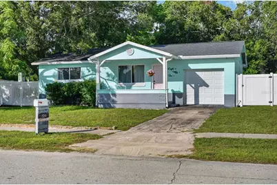 856 Berkshire Road, Daytona Beach, FL 32117 - Photo 34