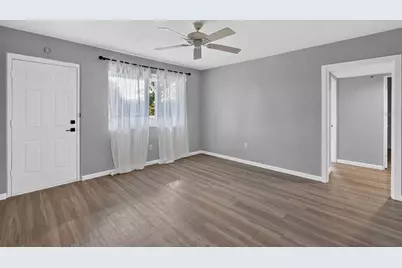 856 Berkshire Road, Daytona Beach, FL 32117 - Photo 6