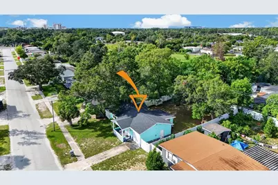 856 Berkshire Road, Daytona Beach, FL 32117 - Photo 36