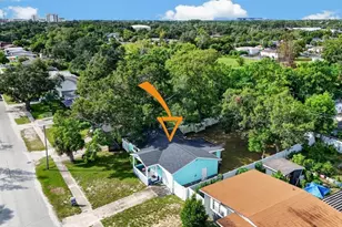 856 Berkshire Rd, Daytona Beach, FL 32117 - Photo 36