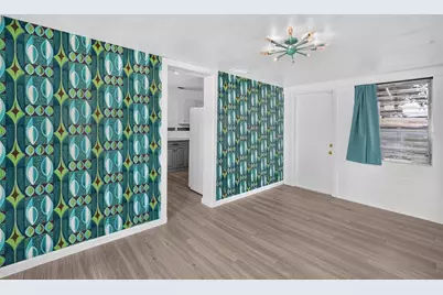856 Berkshire Road, Daytona Beach, FL 32117 - Photo 18