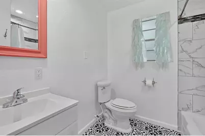 856 Berkshire Road, Daytona Beach, FL 32117 - Photo 22