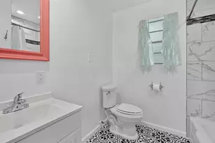 856 Berkshire Rd, Daytona Beach, FL 32117 - Photo 22