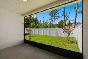 4 Slator Ct, Palm Coast, FL 32164 - Photo 18