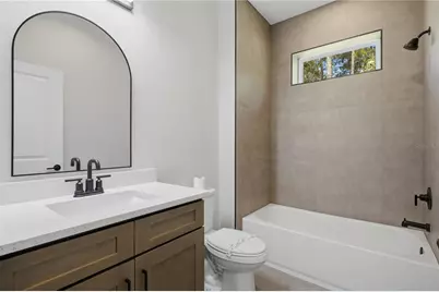 4 Slator Court #A, Palm Coast, FL 32164 - Photo 16