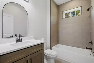 4 Slator Ct, Palm Coast, FL 32164 - Photo 16