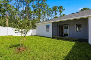 4 Slator Ct, Palm Coast, FL 32164 - Photo 4