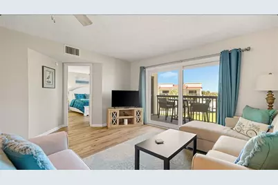 4250 A1A S #P36, Saint Augustine, FL 32080 - Photo 18