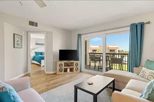 4250 A1A S, Saint Augustine, FL 32080 - Photo 18