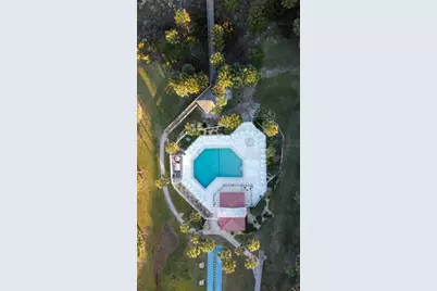 4250 A1A S #P36, Saint Augustine, FL 32080 - Photo 44