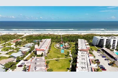 4250 A1A S #P36, Saint Augustine, FL 32080 - Photo 38