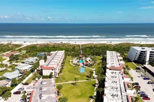4250 A1A S, Saint Augustine, FL 32080 - Photo 38