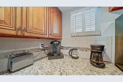 4250 A1A S #P36, Saint Augustine, FL 32080 - Photo 10